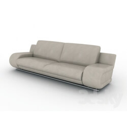 Sofa - Sofa Lido 