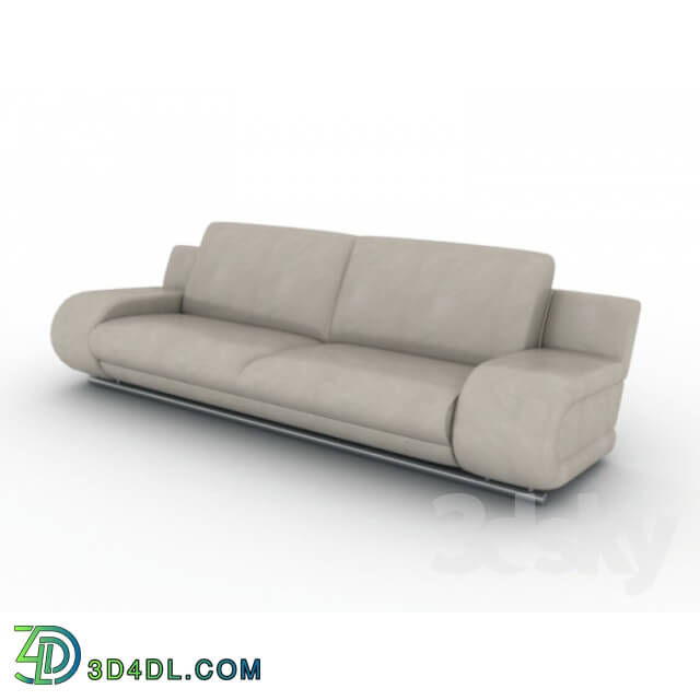 Sofa - Sofa Lido