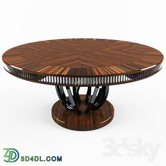 Table - Table