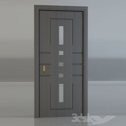 Doors - door_07 