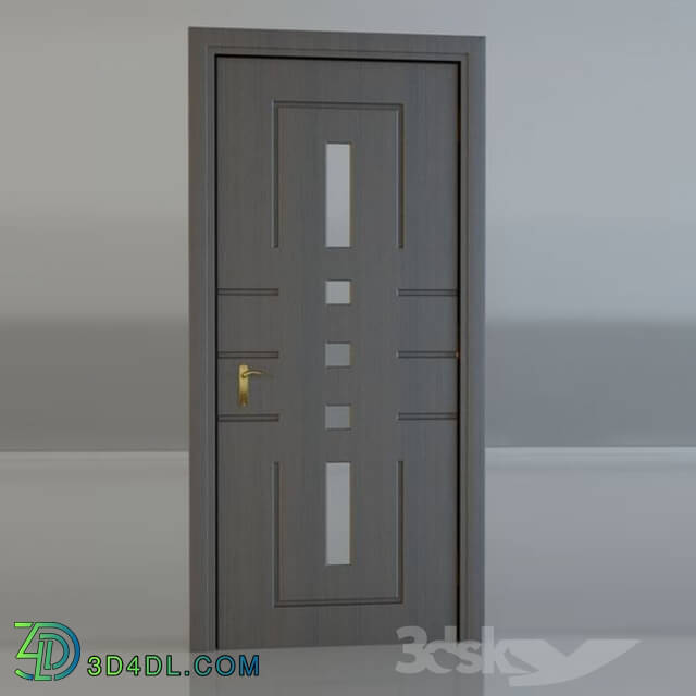 Doors - door_07