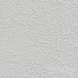 Wall covering - Plaster walls 