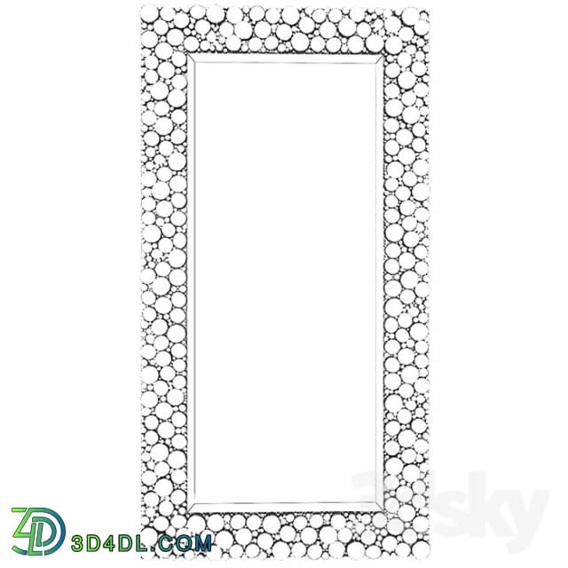 Mirror - mirror_wood_2