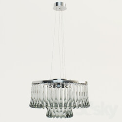 Ceiling light - italamp Alda 