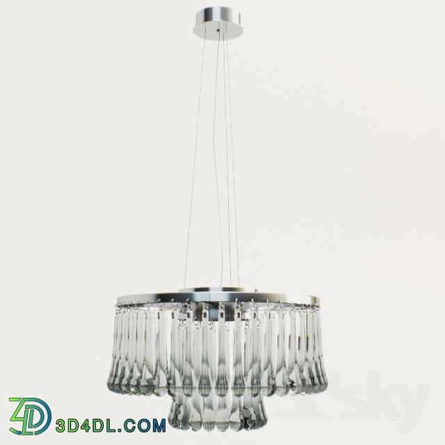 Ceiling light - italamp Alda