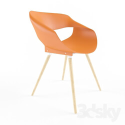 Chair - Infini Chair 