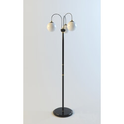 Floor lamp - Floor Lamp 