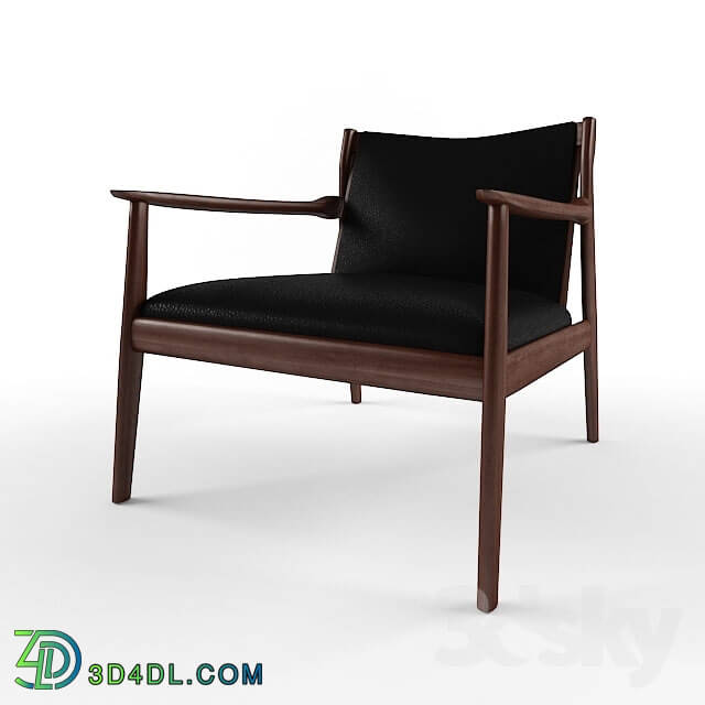 Chair - Single Chair