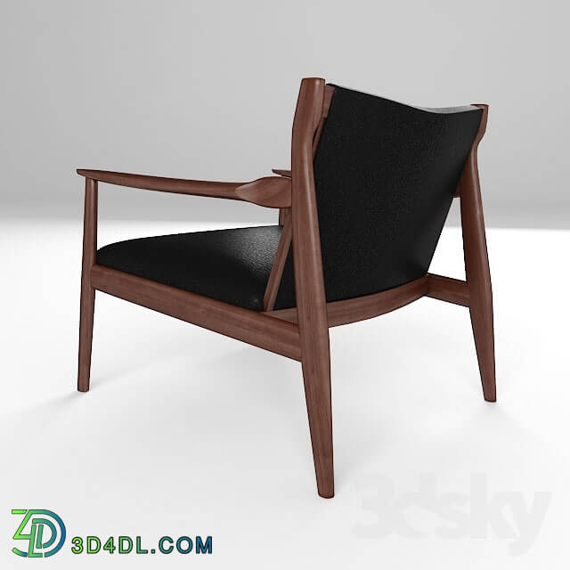 Chair - Single Chair