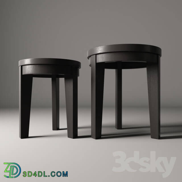 Table - Stolik_prikrovatnyy_Stewart_Meridiani