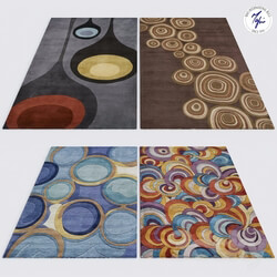 Carpets - Carpets from Mafi international rugs 