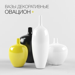 Vase - Decorative vases 