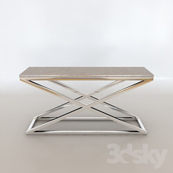 Table - Console 