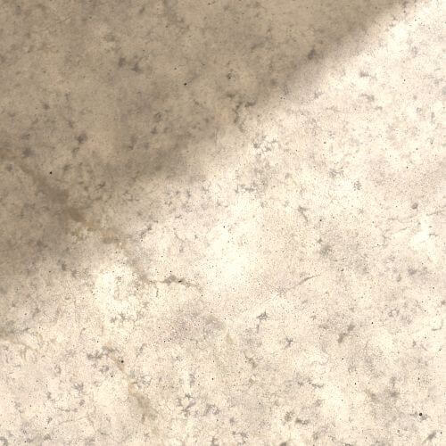 Arroway Concrete (017)