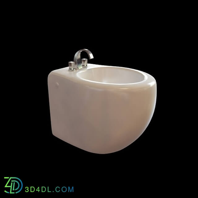 Avshare BathroomAccessories (058)