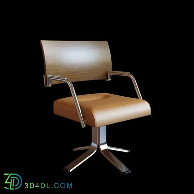 Avshare Chair (141)