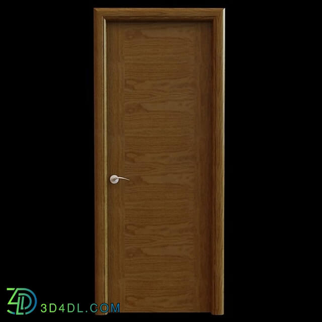 Avshare Doors (05)