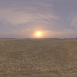 CGaxis-HDRI-Skies 01 (017) 