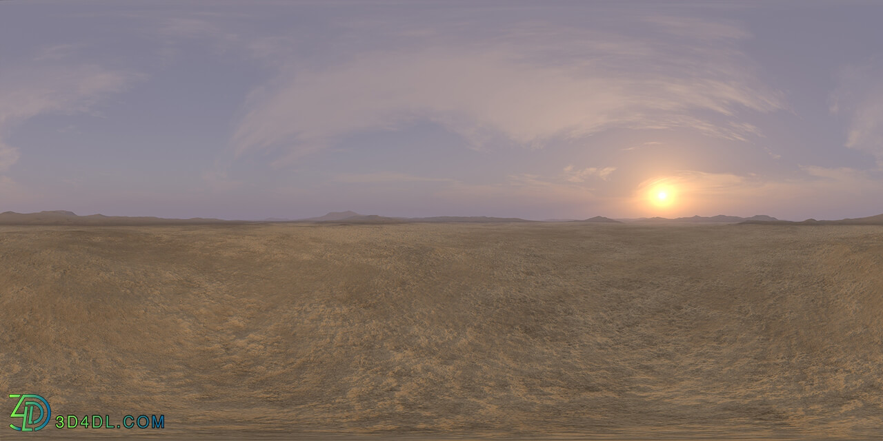 CGaxis-HDRI-Skies 01 (017)