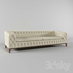 Sofa - Bamax sofa colection_2017 