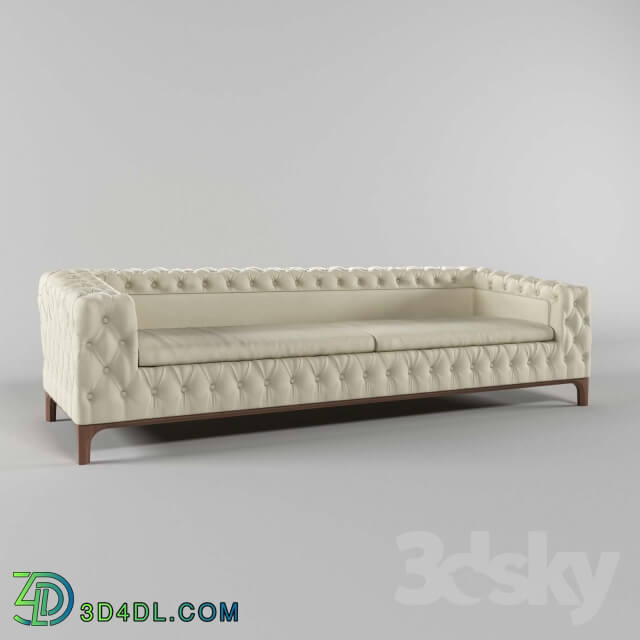 Sofa - Bamax sofa colection_2017