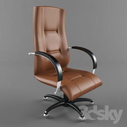 Office furniture - Chairs 