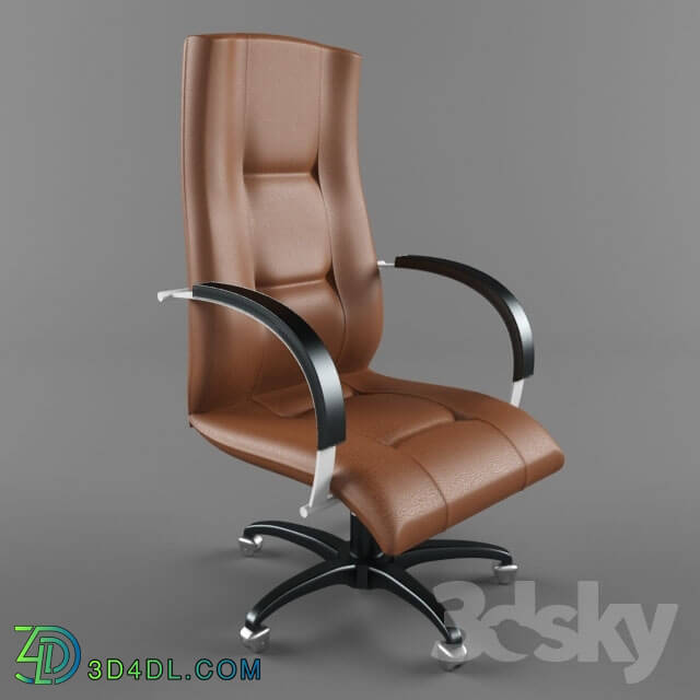 Office furniture - Chairs