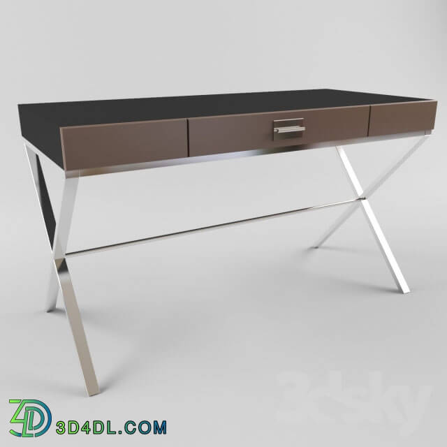 Table - Table Lexia Desk