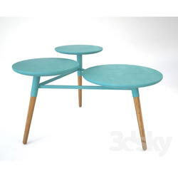 Table - stol 