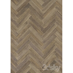 Floor coverings - Daybreak Herringbone 