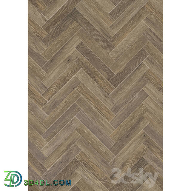 Floor coverings - Daybreak Herringbone