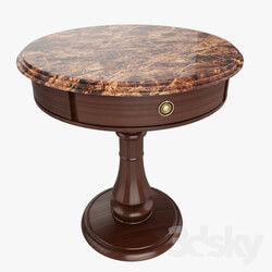 Table - Side table 