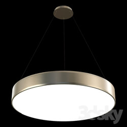 Ceiling light - Luchera TLTA1-80-01 