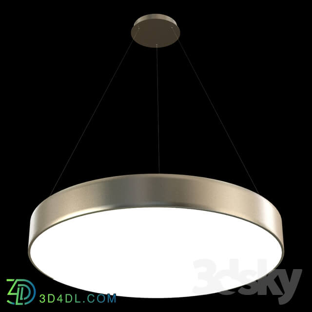 Ceiling light - Luchera TLTA1-80-01