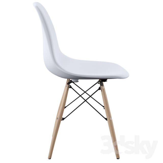 Chair - Conyers Dining Chair