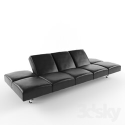 Sofa - Sofa 