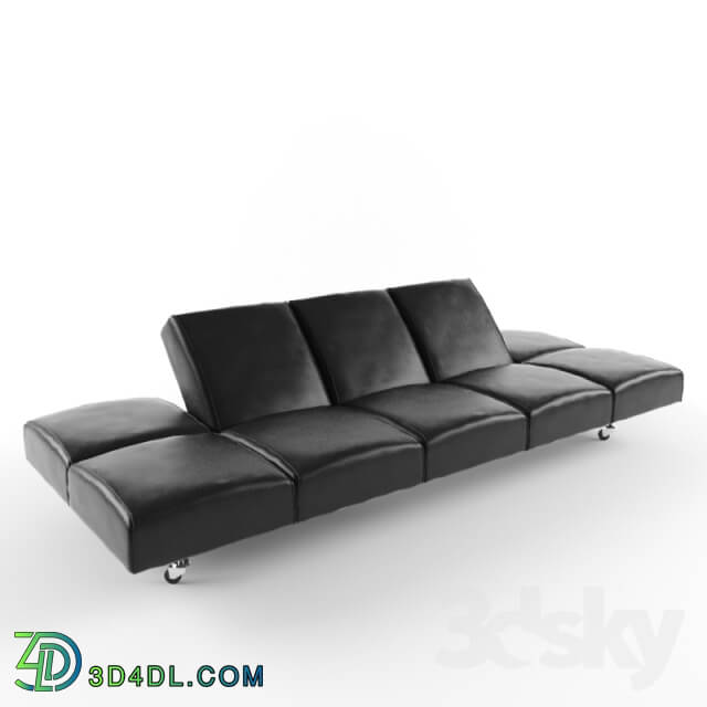 Sofa - Sofa