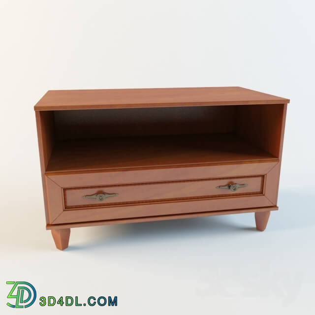 Sideboard _ Chest of drawer - N. YORK GRTV 90