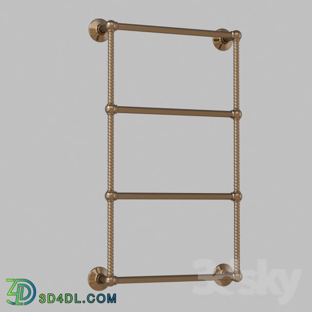 Towel rail - Towel