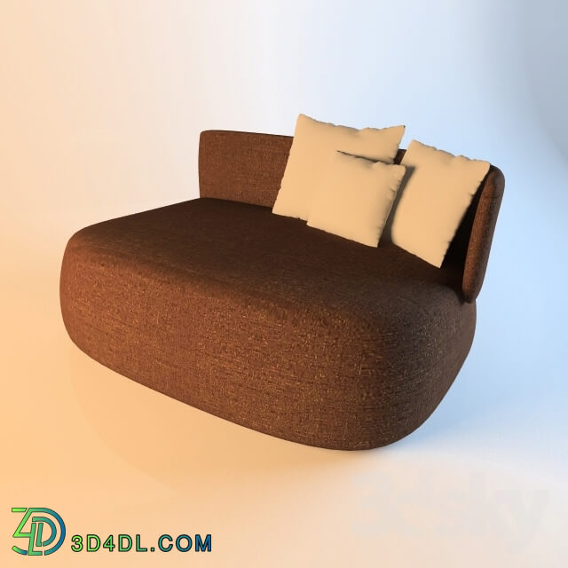 Sofa - sofa