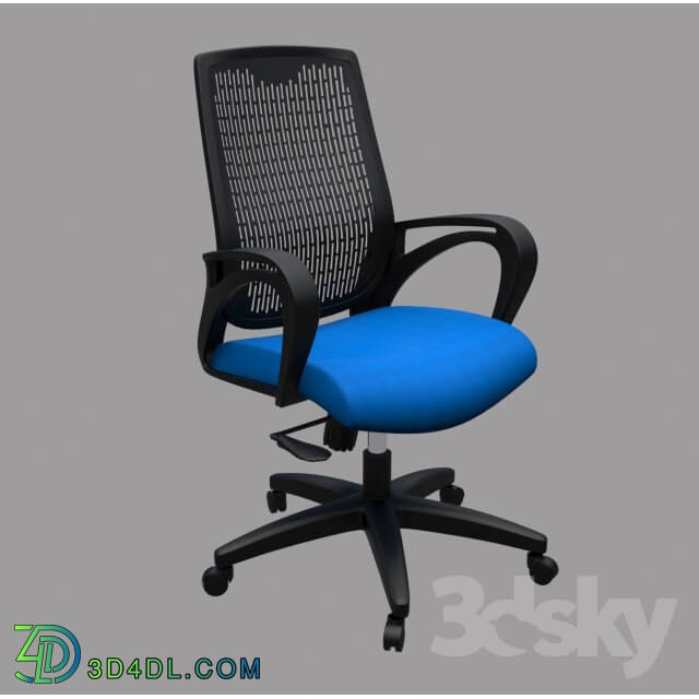 Office furniture - Office Chair Modern