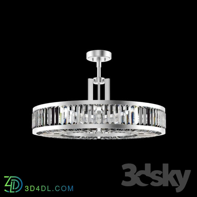 Ceiling light - Fine Art Lamps_ 815_840