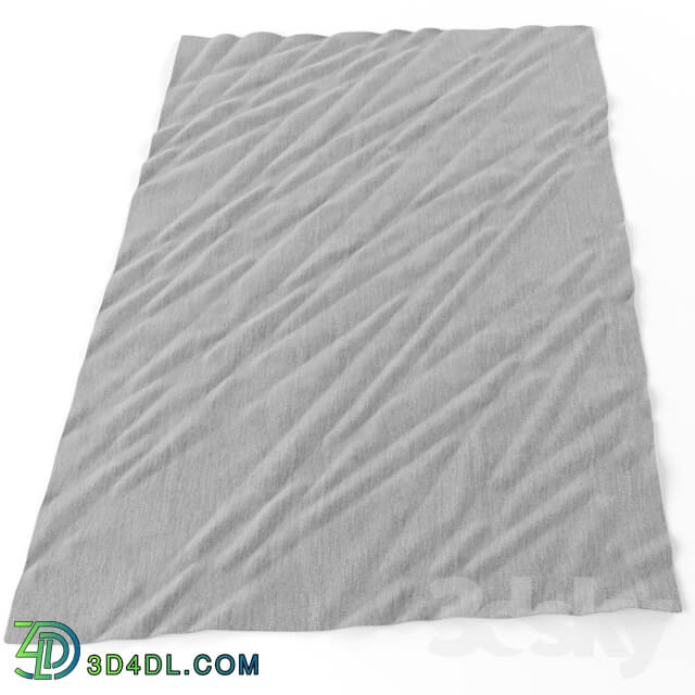 Carpets - carpet grey sharp