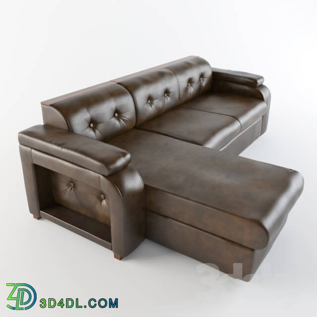 Sofa - sofa magnat