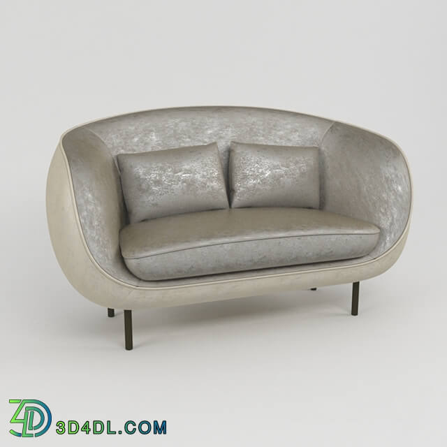 Sofa - haiku sofa