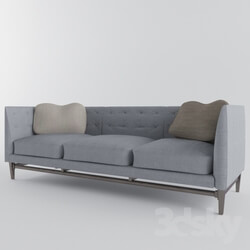 Sofa - Ikea Sofa 