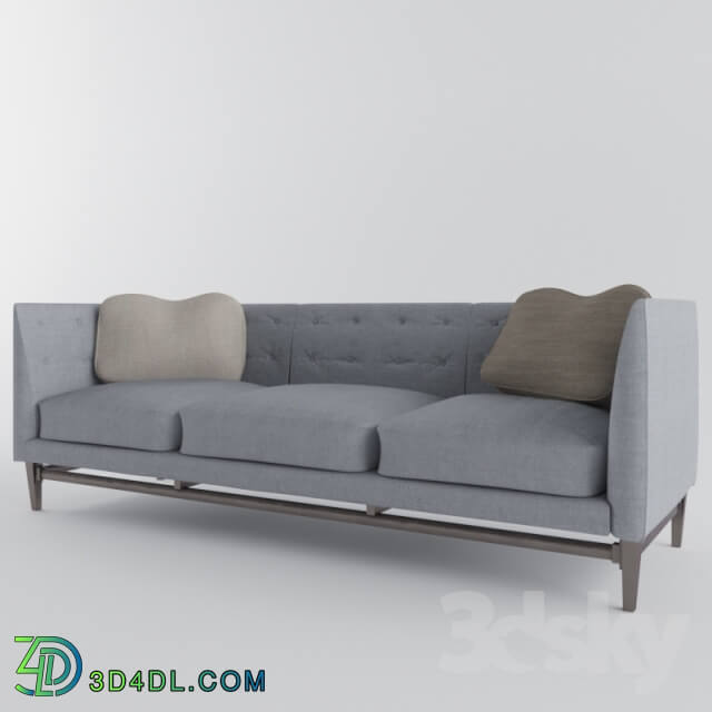 Sofa - Ikea Sofa