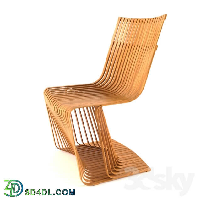 Chair - chair