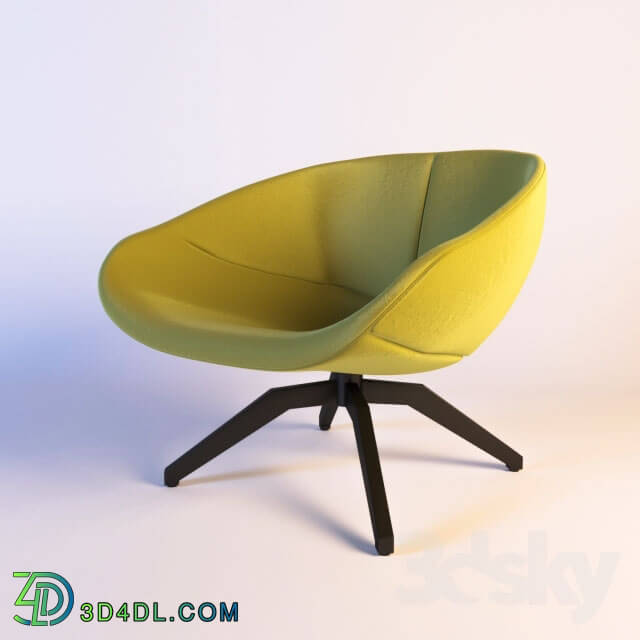 Other soft seating - ARMCHAIR MART