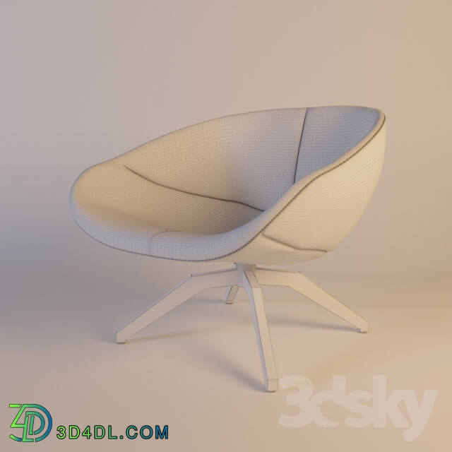 Other soft seating - ARMCHAIR MART
